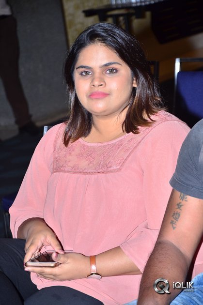 Raja-The-Great-Movie-Success-Meet